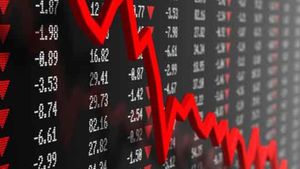 Stock Market: నష్టాల్లో ముగిసిన స్టాక్ మార్కెట్లు.. పవర్ స్టాక్ ల్లో ర్యాలీ..
