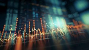 Stock Market: లాభాల్లో మార్కెట్లు కళకళ.. ఇరగదీస్తున్న స్మాల్ అండ్ మిడ్ క్యాప్స్..
