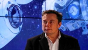 Elon Musk News: ఎలాన్ మస్క్ బ్రెయిన్ చిప్ ప్లాన్ బెడిసికొట్టిందా? అసలేం జరిగిందంటే..