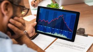 Stock Market: నష్టాల్లో ట్రేడవుతున్న సెన్సెక్స్-నిఫ్టీ.. గిఫ్ట్ నిఫ్టీ సంకేతాలతో..