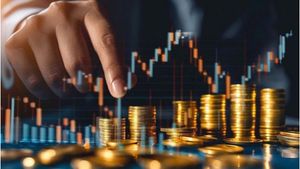 Stock Market Open: ఫ్లాట్ గా కొనసాగుతోన్న స్టాక్ మార్కెట్లు.. 