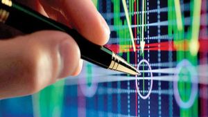 Foreign Investors: భారత మార్కెట్ల నుంచి పారిపోతున్న ఫారెన్ ఇన్వెస్టర్లు.. ఎన్నికలపై నిరాశ.. 