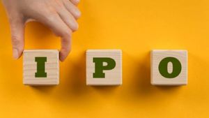 IPO News: ఇన్వెస్టర్లు ఎగబడి కొంటున్న ఐపీవో.. తొలిరోజే 100% సబ్‌స్క్రిప్షన్.. కొంటున్నారా..
