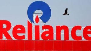  Reliance News: క్విక్ కామర్స్ రంగంలోకి రిలయన్స్.. ప్రత్యర్థులకు చెమటలు షురూ..