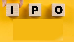 IPO News: తొలిరోజే బాక్సాఫీస్ బద్దలుకొట్టిన ఐపీవో.. ఇన్వెస్టర్ల డబ్బులు డబుల్..