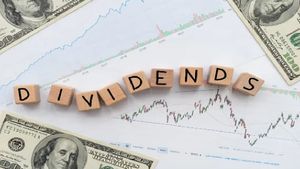 Dividend Stock: ఒక్కో షేరుపై రూ.194 డివిడెండ్.. అసలు ఈ స్టాక్ రేటెంతో తెలుసా..?