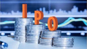 IPO Listing: ఐపీవో అప్పర్ సర్క్యూట్.. తొలిరోజే ఇన్వెస్టర్ల సంపద డబుల్.. 