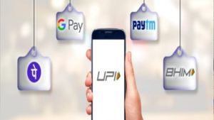 UPI News: జేబులు ఖాళీ చేస్తున్న యూపీఐ.. షాకింగ్ నివేదిక.. ఇకనైనా జాగ్రత్తపడండి