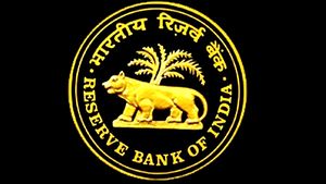 RBI News: సెంట్రల్ బ్యాంకుల పసిడి రేస్.. తగ్గేదే లేదంటున్న RBI.. 4 నెలల్లోనే..