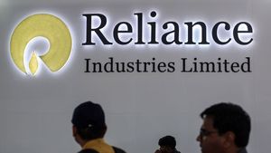 Reliance News: రష్యా కంపెనీతో రిలయన్స్ వేలకోట్ల డీల్.. అగ్రదేశాలు వారిస్తున్నా వినకుండా..