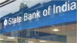 SBI: ఎస్బీఐ స్టాక్ లో పెట్టుబడి పెట్టాలా వద్దా.. బ్రోకరేజీలు ఏం చెబుతున్నాయి..!