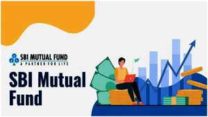 SBI MF: ఎస్బీఐ నుంచి  ఆటోమోటివ్ ఫండ్ ఎన్ఎఫ్ఓ.. 