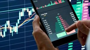 Stock Market: బేర్స్ బజారుగా మారిన దలాల్ స్ట్రీట్.. నష్టాల్లో సెన్సెక్స్-నిఫ్టీ..