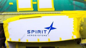 Boeing News: మరణించిన విజిల్‌బ్లోయర్ జాషువా డీన్.. బోయింగ్ కుంభకోణంలో మరో బలి..