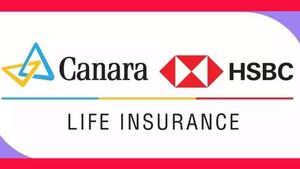 Canara HSBC Life Insurance IPO: కెనరా హెచ్ఎస్ బీసీ లైఫ్ ఇన్సూరెన్స్ ఐపీఓ..!