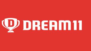 Gaming News: ఈ గేమింగ్‌ యాప్‌ ముందు మ్యూచువల్ ఫండ్స్‌ కూడా బలాదూర్..