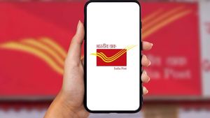 Postal Scam: పోస్టల్ కస్టమర్లకు హెచ్చరిక.. ఆ మెసేజ్‌ వస్తే డిలీట్ చేసేయండి..!!