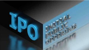 IPO News: 90 శాతం లాభంతో ఐపీవో లిస్టింగ్.. కొనుగోలుకు ఎగబడుతున్న ఇన్వెస్టర్స్..