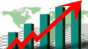 Penny Stock: అద్భుతాలు చేస్తున్న 50 పైసల స్టాక్.. 1222 శాతం రాబడి.. స్టాక్ మీ దగ్గర ఉందా?