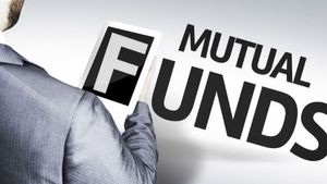 Mutual Funds: మంచి రాబడి ఇస్తున్న ఫ్లెక్సీ క్యాప్ ఫండ్స్ ఇవే..