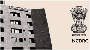 Insurance News: వాహనదారులకు NCDRC హెచ్చరికలు.. అలా చేయకపోతే తీరని నష్టమే..