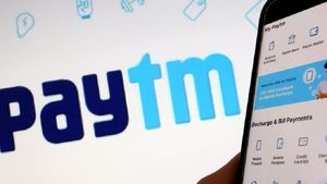 Paytm News: పేటీఎం ఇన్వెస్టర్లకు శుభసమయం.. స్టాక్ దూకుడు అందుకే..