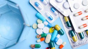Pharma Sector: ఫార్మా పరిశ్రమ 130 బిలియన్ డాలర్లకు చేరుతోందా..! 