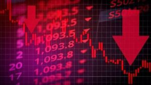  Stock Market Close: నష్టాల్లో ముగిసిన స్టాక్ మార్కెట్లు.. ఎందుకంటే..!