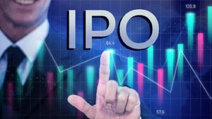 IPO News: తొలిరోజే సంచలనం సృష్టించిన ఐపీవో.. మార్కెట్లో బంపర్ లిస్టింగ్