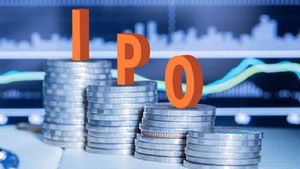 IPO News: తొలిరోజే దుమ్ముదులిపిన ఐపీవో.. నిమిషాల్లో 67 శాతం లాభం.. మీరూ కొన్నారా..?