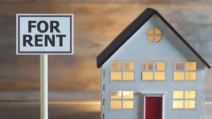 Mumbai Rents: ముంబైలో అద్దెలపై సోషల్ మీడియాలో బజ్.. పొదుపు పాఠాలు చెప్పిన నెటిజన్‌