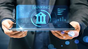 Banking News: బ్యాంకుల ప్రైవేటీకరణపై మోదీ 3.0 దారెటు? ముందుకా.. వెనక్కా?