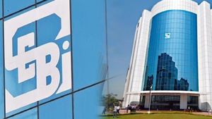 Sebi News: నామినీ ఎడిషన్‌ రూల్స్ మార్చిన సెబీ.. అలా చేయకపోయినా ఓకే..