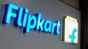 Flipkart News: ఆ రంగంలో గ్రాండ్ ఎంట్రీకి ఫ్లిప్‌కార్ట్ ప్లాన్.. మార్కెట్ షేర్ కాపాడుకునేందుకు స్విగ్గీతో చర్చల