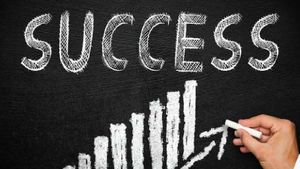 Success Story: ఆ సీక్రెట్ కనిపెట్టాడు.. నెలల్లోనే కోట్లు సంపాదించిన రైతు కథ ఇది..