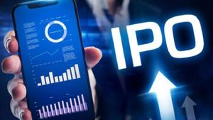 IPO News: ఐపీవో బంపర్ లిస్టింగ్.. రెప్పపాటులో రూ.68 వేలు భారీ లాభం.. కొన్నారా..??