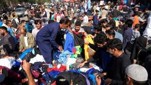 Hungary: నలుగురిని కన్నవారికి మైండ్ బ్లోయింగ్ ఆఫర్.. జనాభా పెరుగుదల కోసం తప్పట్లే..