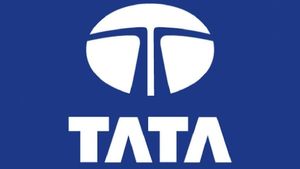 Tata News: ఉద్యోగులపై లీగల్ యాక్షన్‌కు దిగిన టాటా గ్రూప్.. అగ్రెసివ్ స్టెవ్‌తో సిబ్బంది షాక్
