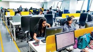 Shark Tank: ఉద్యోగులను మిలియనీర్స్‌గా మార్చిన యజమాని.. ఇది కదా సిబ్బంది కోరుకునేది