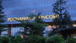 Banking News: ఇండస్‌ ఇండ్‌ బ్యాంక్‌తో జతకట్టిన పూనావాలా ఫిన్‌కార్ప్.. ఎన్నో బెనిఫిట్స్‌తో కొత్త కార్డ్