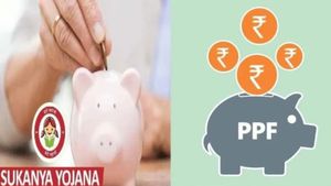 PPF, సుకన్య సమృద్ధి యోజన పెట్టుబడిదారులకు షాకింగ్ న్యూస్..!