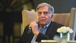 Tata News: సాయం కోరిన రతన్ టాటా.. అందుకే కదా ఇండియన్స్ గుండెల్లో గుడికట్టేది..