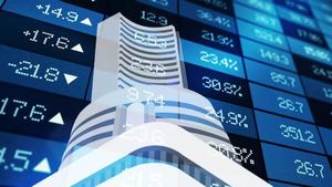Stock Market: జోరులో ఆసియా మార్కెట్లు.. సరికొత్త శిఖరాలకు నిఫ్టీ సూచీ.. Zomato, Paytm దూకుడు