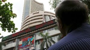 Stock Market Open: లాభాల్లో ప్రారంభమైన స్టాక్ మార్కెట్లు.. రిలయన్స్, భారతీ ఎయిర్ టెల్ లో ర్యాలీ..!