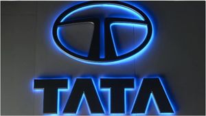 Tata: అత్యంత విలువైన బ్రాండ్ గా టాటా.. ఐపీఎల్ కారణమా..! 