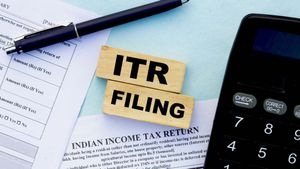 Tax News: అద్దెకిచ్చిన ఆస్తి ఆదాయంపై పన్ను ప్రయోజనాలు.. పన్ను ఆదాకు చిట్కాలివే..