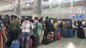 Budget News: ఇకపై దేశం దాటాలంటే అది తప్పనిసరి.. బడ్జెట్‌లో కేంద్రం కొత్త ప్రతిపాదన