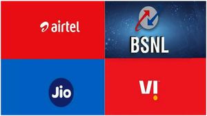 BSNL News: 50% తక్కువ రేటుకే బీఎస్ఎన్ఎల్ రీఛార్జ్ ప్లాన్.. హడలిపోతున్న Jio-Vi-Airtel 