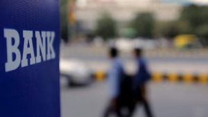 Banking News: బ్యాంకింగ్ రంగంపై కేంద్రం ఫోకస్.. 2019 డెసిషన్ మరోసారి రిపీట్