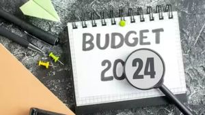 Budget 2024: ఈ స్కీమ్ లిమిట్ రూ.10 లక్షలకు పెంపు..! బడ్జెట్లో మోదీ సర్కార్ ప్రకటన..  